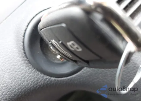 2014 Audi Q7 3.0T Premium z USA, uszkodzony, nr VIN WA1LGAFE9ED009842